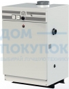 Электрический котел ACV Alfa Comfort 40 v15 4531502