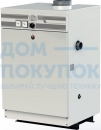 Электрический котел ACV Alfa Comfort 60 V15 4531504