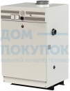 Электрический котел ACV Alfa Comfort Е50 v15 4531513