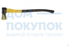 Топор-колун FIT 46155