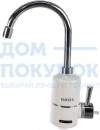 Проточный электрический водонагреватель Oasis KP-P 4640039481157