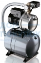 Насосная станция Grundfos HydroJet JP 6/24 4661BPBB