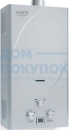 Газовый проточный водонагреватель Oasis 20 S/TUR 4670004230398