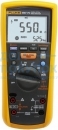 Мультиметр-мегаомметр Fluke 1587 FC 4691215