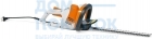 Электроножницы Stihl HSE 42 длина реза 45 см 48180113506