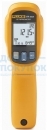 Пирометр Fluke 64 MAX 4856105