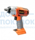 Гайковерт ЭНКОР AccuMaster АКМ1811 49211