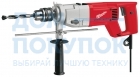 Ударная дрель Milwaukee SB 2-35 D 4933380507