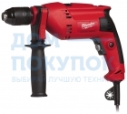 Ударная дрель Milwaukee PDE 16 RP 4933409206