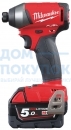 Винтоверт MILWAUKEE M18 FID-502X FUEL 4933451066