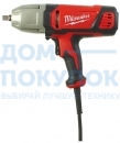 Гайковерт MILWAUKEE IPWE 400 R 4933451524