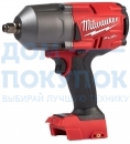 Гайковерт  MILWAUKEE M18 FHIWF12-0X FUEL 4933459695