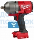 Гайковерт MILWAUKEE M18 ONEFHIWF34-0X FUEL ONE-KEY 4933459729