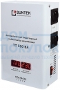 Тиристорный стабилизатор ТТ- 500 ВА, 120-280В
