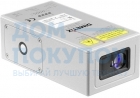 Дальномер лазерный DIMETIX DLSС15 с поверкой 500622П