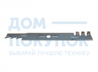 Нож д/газонокосилок RT14-50381 (1845,7см)