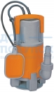 Погружной дренажный насос для грязной воды Кратон DWP-12 50402012
