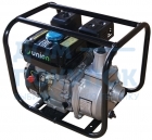 Мотопомпы Union Мотопомпа Union 50WP-30
