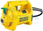 Двигатель для вибратора Wacker Neuson M 1500 5100005142