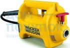 Двигатель для вибратора Wacker Neuson M 2500 5100009717