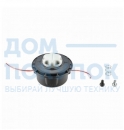 Шпуля Reel Easy RAC115 Ryobi 5132002578