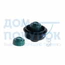 Катушка с леской Ryobi 5132002593 (RAC121)