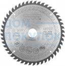 Диск пильный по дереву SB216T48A1 (216х30 мм; 48Z) Ryobi 5132002620