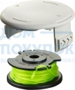 Шпуля Ryobi 5132002769