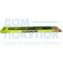 Шина (35 см; 3/8"; 1.3 мм; 52 зв.) Ryobi RAC245 5132002789