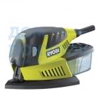 Дельташлифовальная машина 80 Вт EPS RYOBI EPS80RS