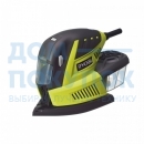 Дельта шлифмашина Ryobi EMS180RV 5133000530