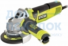 Угловая шлифмашина Ryobi EAG950RB 5133000548