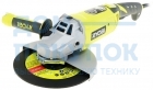 Углошлифовальная машина Ryobi EAG2000RS 5133000550