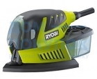 Дельташлифмашина Ryobi EPS80RSA 20 5133000648