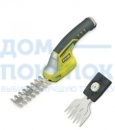 Аккумуляторные садовые ножницы-кусторез Ryobi RGS410 5133000678