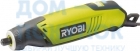 Гравировальная машинка Ryobi EHT150V 5133000754