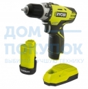 Дрель-шуруповерт Ryobi RCD12011L 5133001156