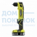 Дрель-шуруповерт Ryobi RAD1801M 5133001166