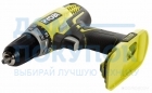 Дрель-шуруповерт Ryobi RCD1802M 5133001170