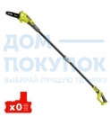 Аккумуляторный штанговый высоторез Ryobi ONE+ OPP1820 5133001250