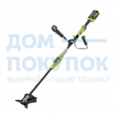 Аккумуляторный триммер Ryobi RBC36X26B 5133001813