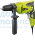 Дрель ударная Ryobi RPD500-G 5133001832