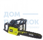 Бензопила Ryobi RCS5133CB 5133001860