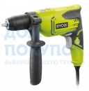 Ударная дрель Ryobi RPD500-GC 5133001976