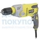 Дрель ударная Ryobi RPD1200-K 5133002067