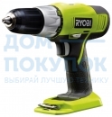 Дрель-шуруповерт Ryobi R18DDP0 5133002095