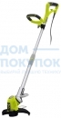 Электрический триммер Ryobi RLT6030 5133002119