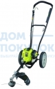 Колесный триммер Ryobi RFT254 5133002173