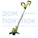 Триммер с леской Ryobi RLT5027-PK3 5133002182