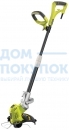 Триммер с леской Ryobi RLT6030-PK3 5133002183